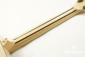 shiro.E [Dual Pickup Model]